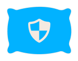 pillow-logo