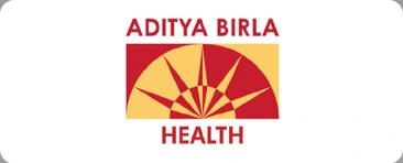 Aditya Birla Health