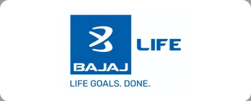 Bajaj Allianz Life Insurance
