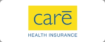 Care Health Insurance