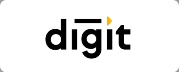 Go Digit General Insurance