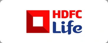 HDFC Life