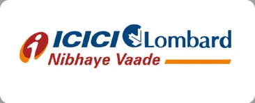 ICICI Lombard