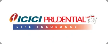 ICICI Prudential Life Insurance