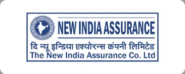 The New India Assurance