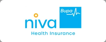 Niva Bupa Health Insurance