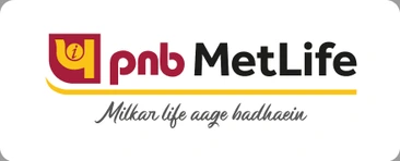 PNB MetLife