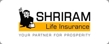 Shriram Life Insurance