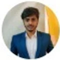 Nikhil Ravi