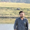 Rana Pratap Reddy
