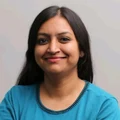 Sargam D.